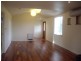 58 Saddle Road, Kettering TAS 7155