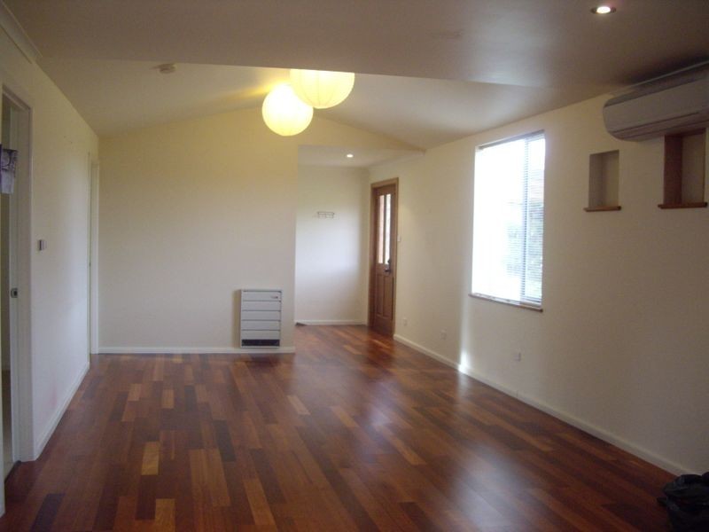 58 Saddle Road, Kettering TAS 7155