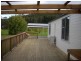 58 Saddle Road, Kettering TAS 7155
