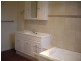 58 Saddle Road, Kettering TAS 7155