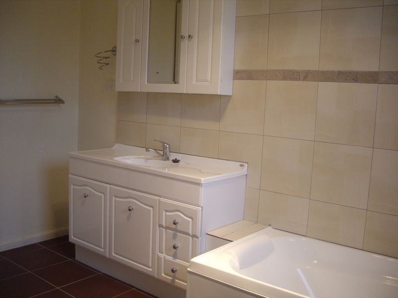 58 Saddle Road, Kettering TAS 7155