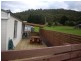 58 Saddle Road, Kettering TAS 7155