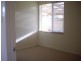 58 Saddle Road, Kettering TAS 7155