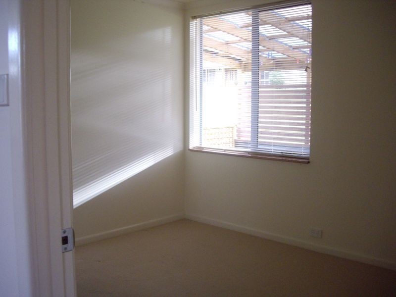58 Saddle Road, Kettering TAS 7155