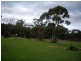 58 Saddle Road, Kettering TAS 7155