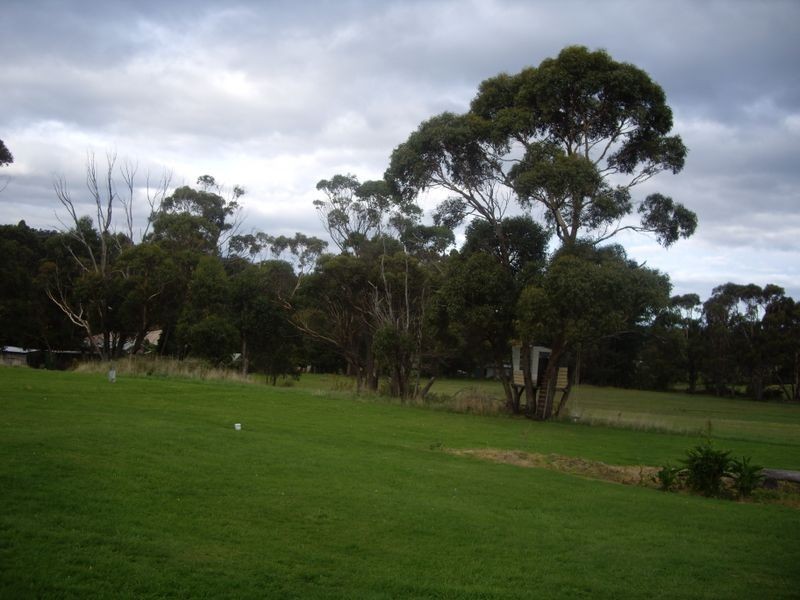 58 Saddle Road, Kettering TAS 7155