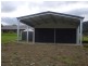 58 Saddle Road, Kettering TAS 7155