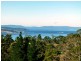 201 Tinderbox Road, Tinderbox TAS 7054