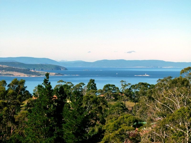 201 Tinderbox Road, Tinderbox TAS 7054