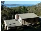 201 Tinderbox Road, Tinderbox TAS 7054
