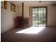 201 Tinderbox Road, Tinderbox TAS 7054