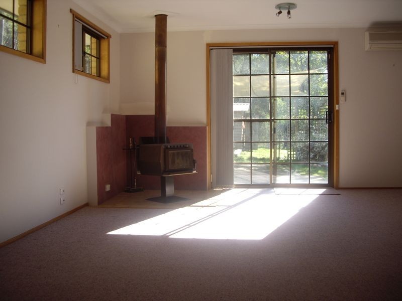 201 Tinderbox Road, Tinderbox TAS 7054