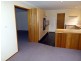 201 Tinderbox Road, Tinderbox TAS 7054