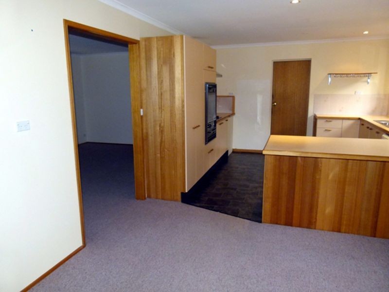 201 Tinderbox Road, Tinderbox TAS 7054