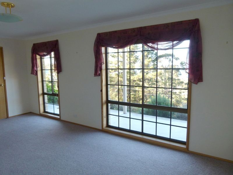 201 Tinderbox Road, Tinderbox TAS 7054