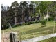 201 Tinderbox Road, Tinderbox TAS 7054