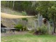 201 Tinderbox Road, Tinderbox TAS 7054