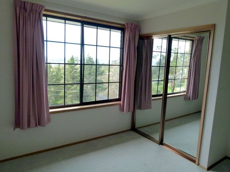 201 Tinderbox Road, Tinderbox TAS 7054