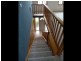201 Tinderbox Road, Tinderbox TAS 7054