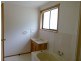 201 Tinderbox Road, Tinderbox TAS 7054
