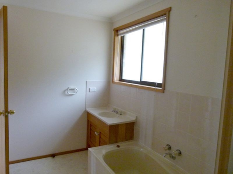 201 Tinderbox Road, Tinderbox TAS 7054