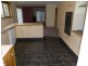 201 Tinderbox Road, Tinderbox TAS 7054