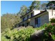 201 Tinderbox Road, Tinderbox TAS 7054