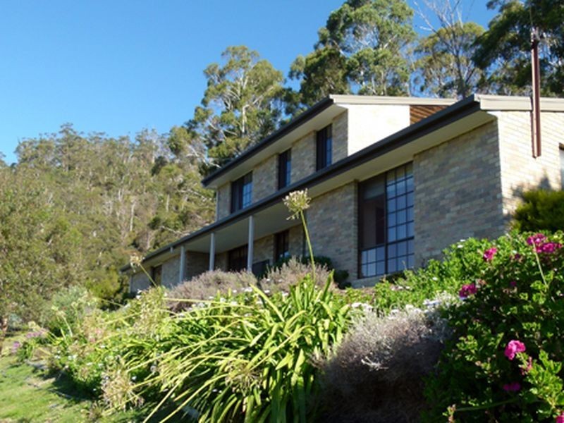 201 Tinderbox Road, Tinderbox TAS 7054