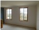 201 Tinderbox Road, Tinderbox TAS 7054