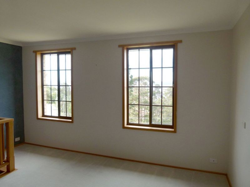 201 Tinderbox Road, Tinderbox TAS 7054