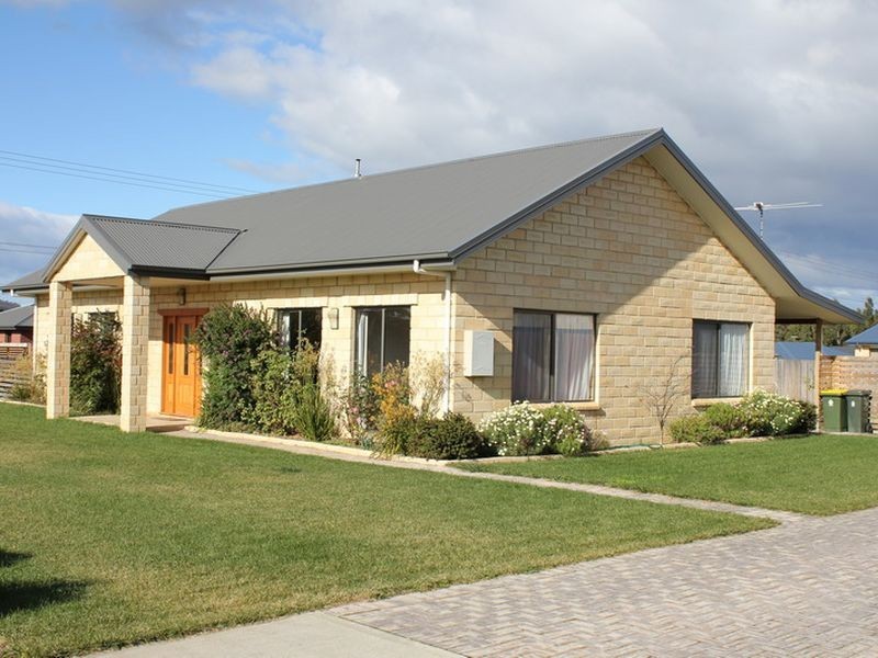 44 Incana Road, Margate TAS 7054