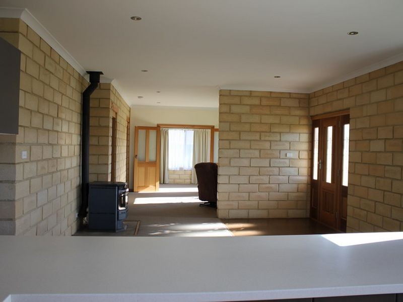 44 Incana Road, Margate TAS 7054