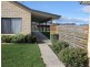 44 Incana Road, Margate TAS 7054
