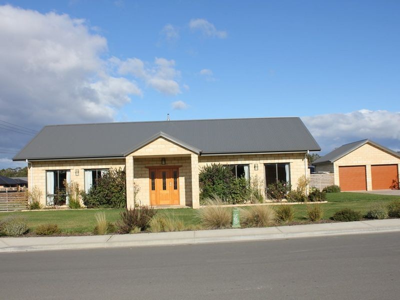 44 Incana Road, Margate TAS 7054