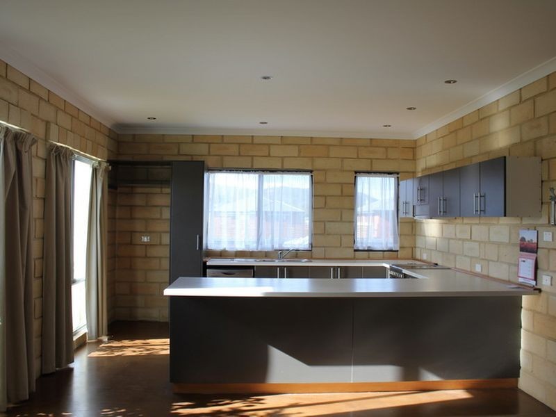 44 Incana Road, Margate TAS 7054