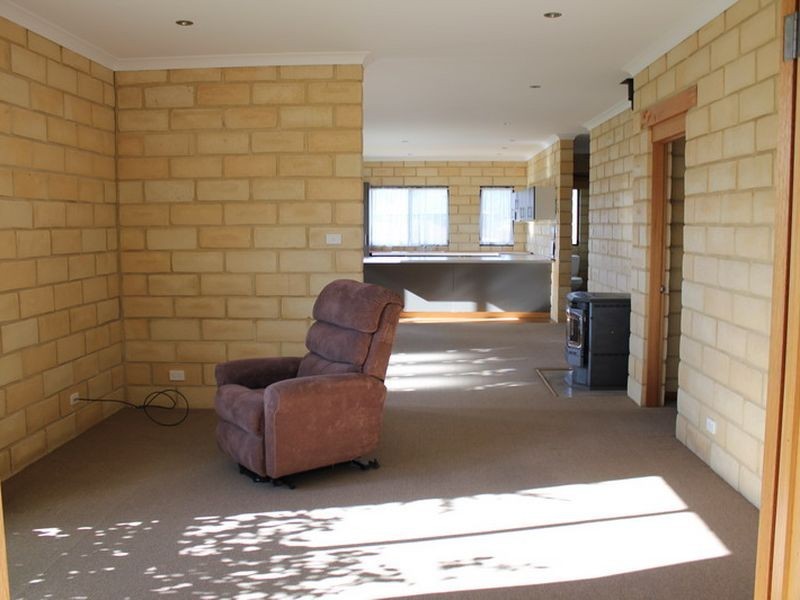 44 Incana Road, Margate TAS 7054