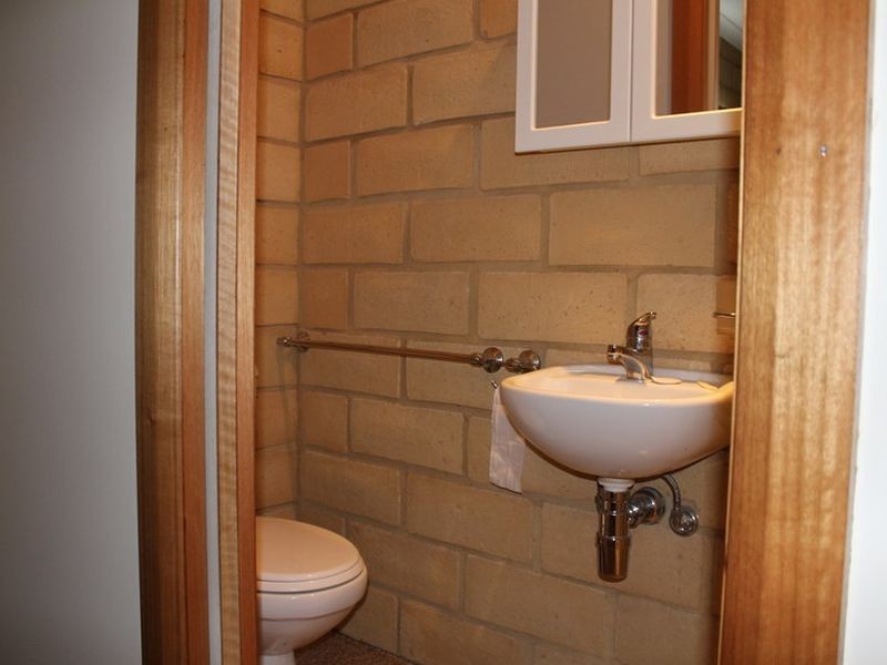 44 Incana Road, Margate TAS 7054