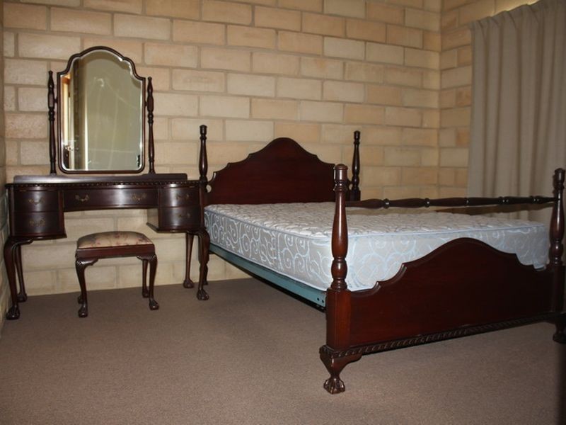 44 Incana Road, Margate TAS 7054