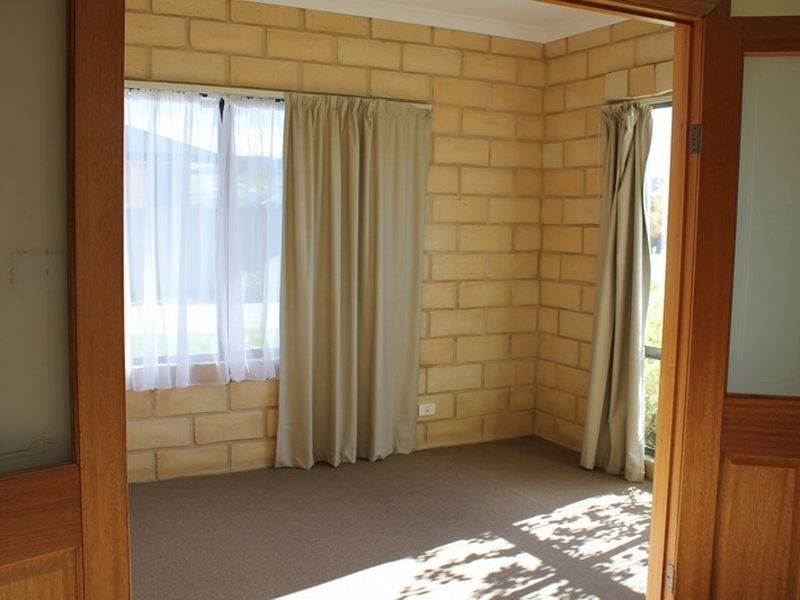 44 Incana Road, Margate TAS 7054