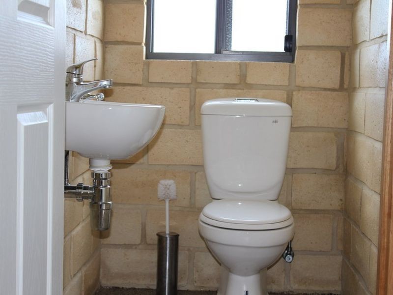 44 Incana Road, Margate TAS 7054