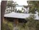5 Albert Road, Coningham TAS 7054