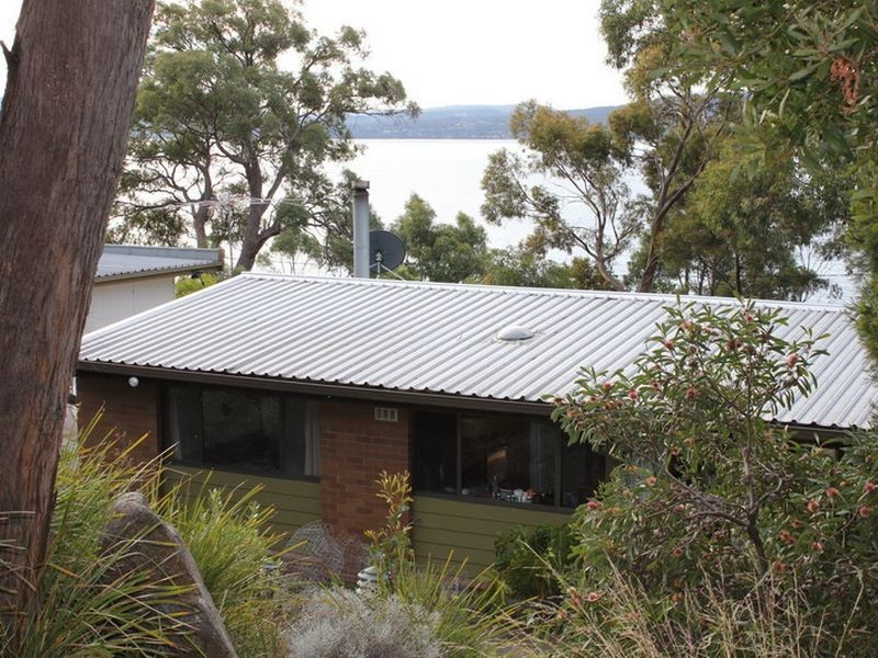 5 Albert Road, Coningham TAS 7054