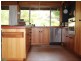 5 Albert Road, Coningham TAS 7054
