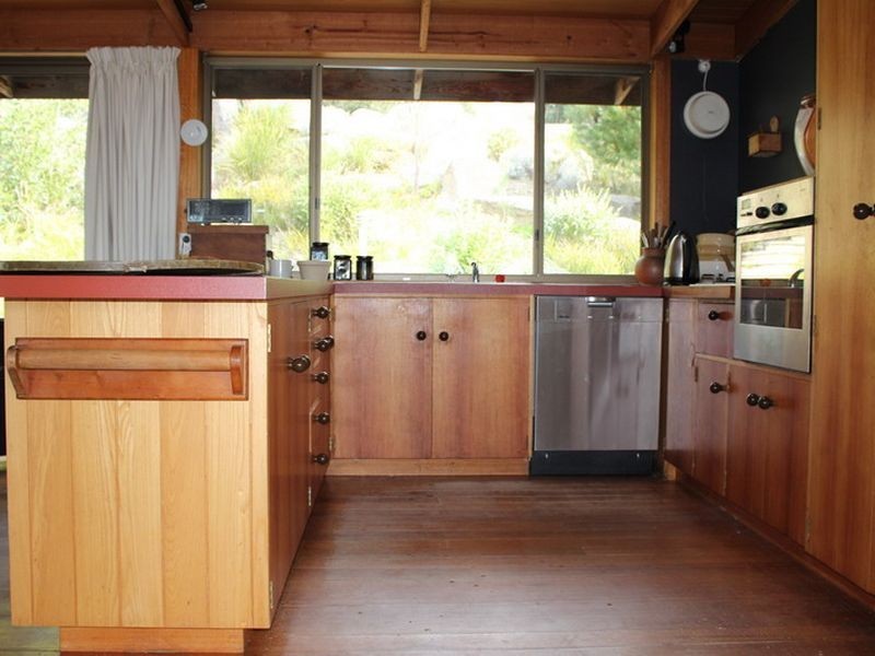 5 Albert Road, Coningham TAS 7054