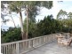 5 Albert Road, Coningham TAS 7054