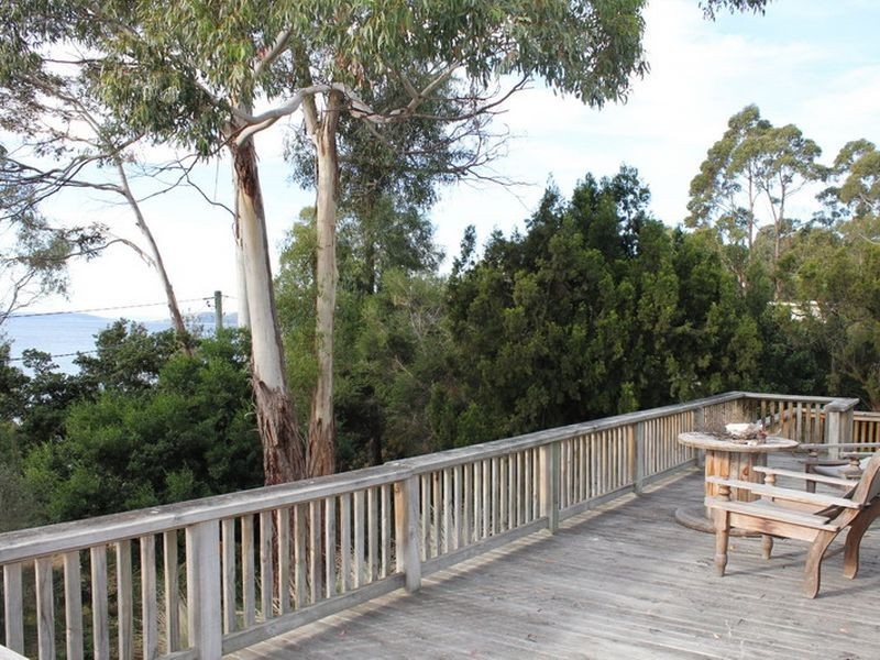 5 Albert Road, Coningham TAS 7054