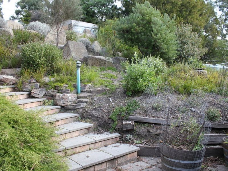 5 Albert Road, Coningham TAS 7054