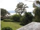 5 Albert Road, Coningham TAS 7054