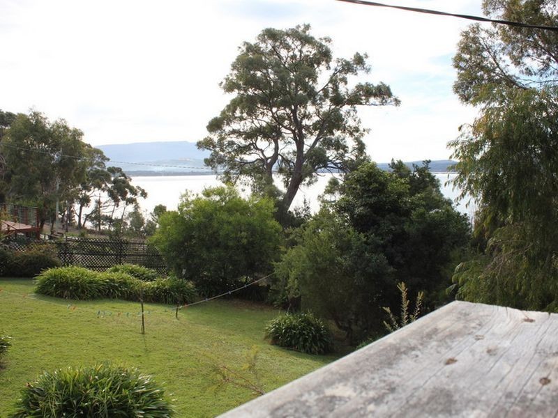 5 Albert Road, Coningham TAS 7054