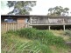 5 Albert Road, Coningham TAS 7054